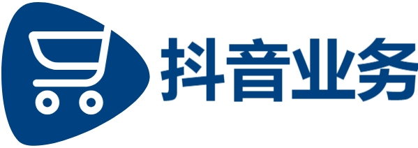 快手24小时秒单业务网,每万赞0.3元!,抖音点赞自助平台24小时服务